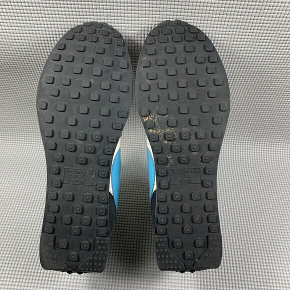 Nike Air Tailwind 79 Worldwide Mens Sneakers Size 11.5 Athletic Shoes cz5928-100 main image 5